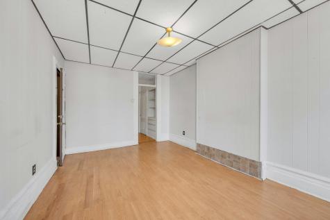 546 Palisade Avenue Jersey City NJ 07307