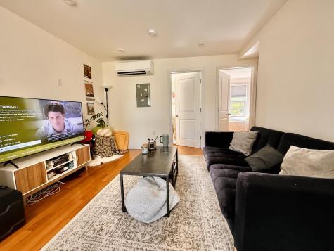 223 Garden Street Hoboken NJ 07030