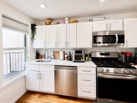223 Garden Street Hoboken NJ 07030