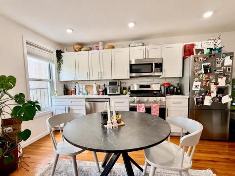 223 Garden Street Hoboken NJ 07030