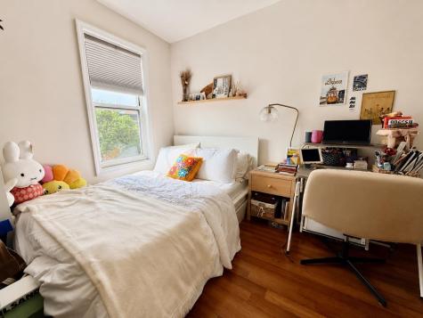 223 Garden Street Hoboken NJ 07030