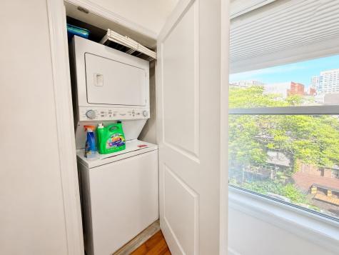 223 Garden Street Hoboken NJ 07030