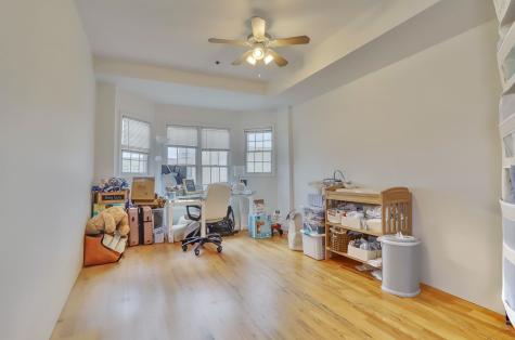 205-207 Madison Street Hoboken NJ 07030