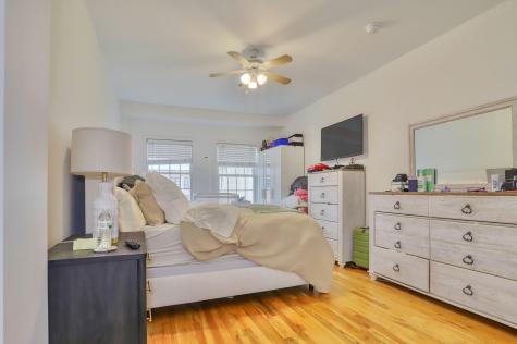 205-207 Madison Street Hoboken NJ 07030