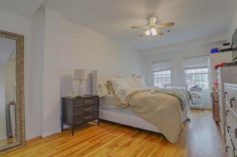 205-207 Madison Street Hoboken NJ 07030