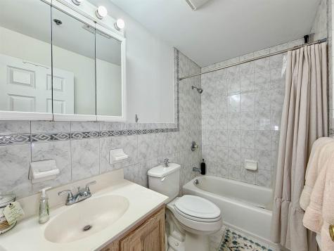 205-207 Madison Street Hoboken NJ 07030