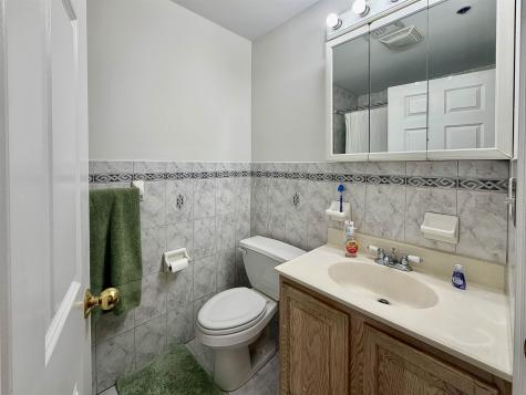 205-207 Madison Street Hoboken NJ 07030