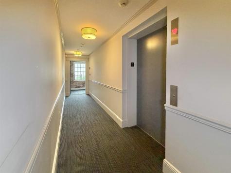 205-207 Madison Street Hoboken NJ 07030