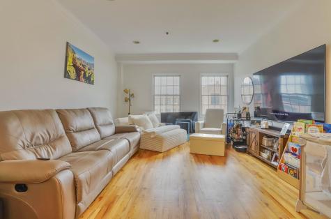 205-207 Madison Street Hoboken NJ 07030