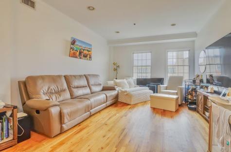 205-207 Madison Street Hoboken NJ 07030