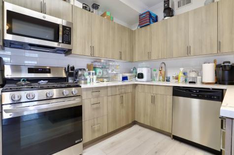 205-207 Madison Street Hoboken NJ 07030