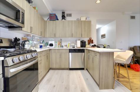 205-207 Madison Street Hoboken NJ 07030