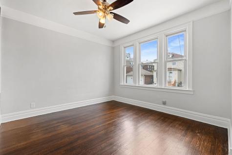8210 2nd Avenue North Bergen NJ 07047