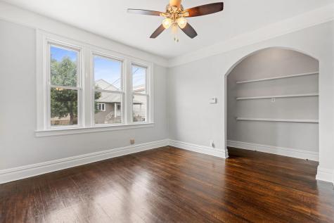 8210 2nd Avenue North Bergen NJ 07047