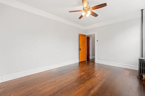8210 2nd Avenue North Bergen NJ 07047