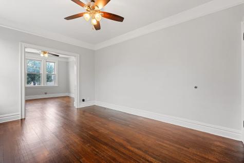 8210 2nd Avenue North Bergen NJ 07047