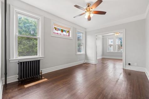 8210 2nd Avenue North Bergen NJ 07047