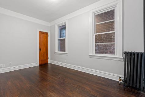 8210 2nd Avenue North Bergen NJ 07047