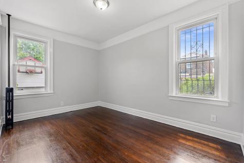8210 2nd Avenue North Bergen NJ 07047