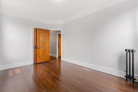 8210 2nd Avenue North Bergen NJ 07047