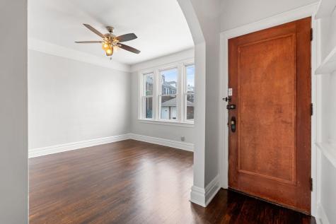 8210 2nd Avenue North Bergen NJ 07047