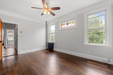 8210 2nd Avenue North Bergen NJ 07047