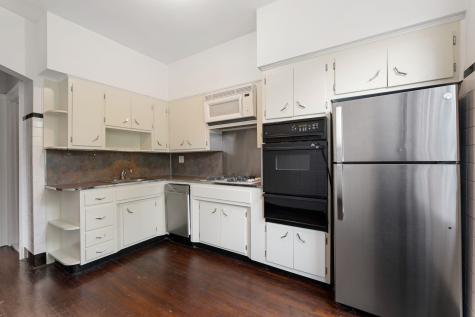 8210 2nd Avenue North Bergen NJ 07047