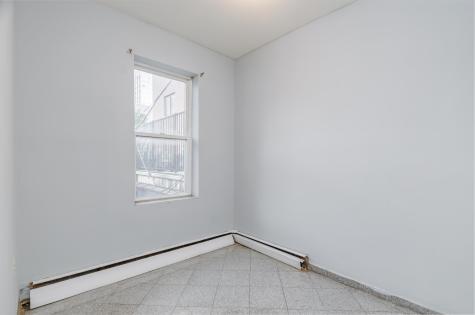 2982 John F Kennedy Boulevard Jersey City NJ 07306