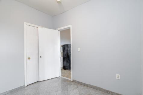 2982 John F Kennedy Boulevard Jersey City NJ 07306