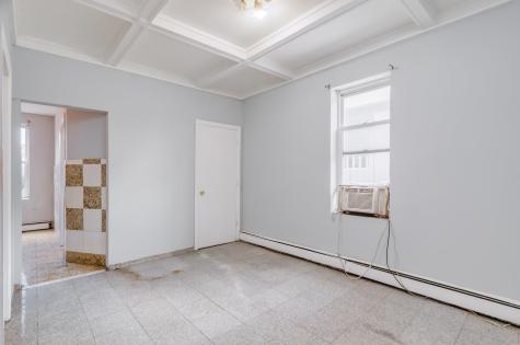 2982 John F Kennedy Boulevard Jersey City NJ 07306