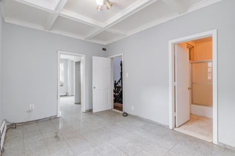 2982 John F Kennedy Boulevard Jersey City NJ 07306