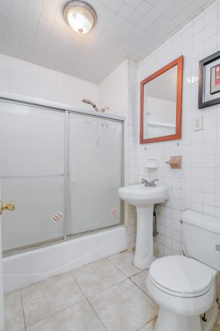 2982 John F Kennedy Boulevard Jersey City NJ 07306