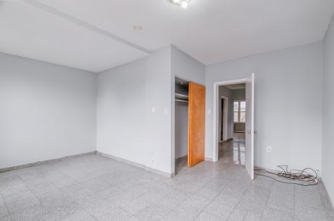 2982 John F Kennedy Boulevard Jersey City NJ 07306