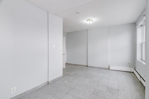 2982 John F Kennedy Boulevard Jersey City NJ 07306