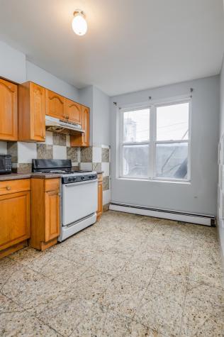 2982 John F Kennedy Boulevard Jersey City NJ 07306