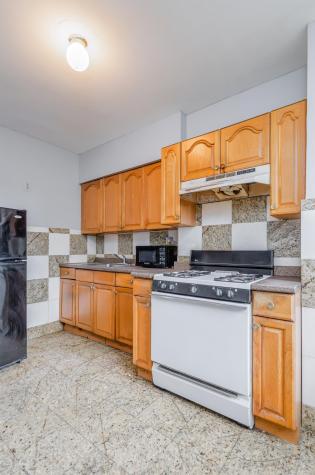 2982 John F Kennedy Boulevard Jersey City NJ 07306