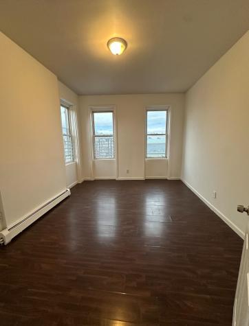 89 Belmont Avenue Jersey City NJ 07304