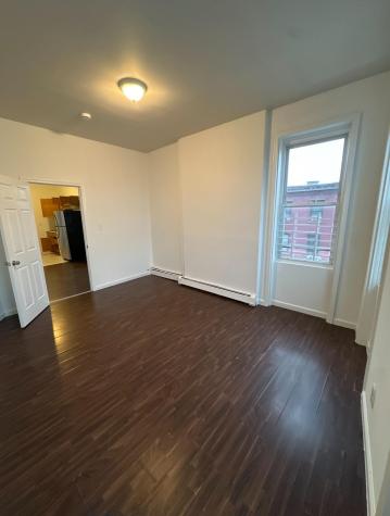 89 Belmont Avenue Jersey City NJ 07304