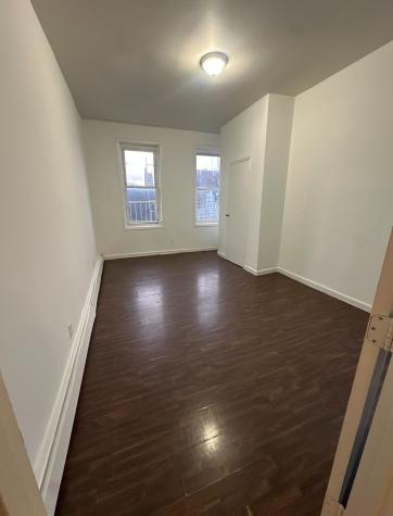 89 Belmont Avenue Jersey City NJ 07304