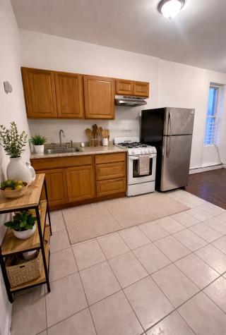 89 Belmont Avenue Jersey City NJ 07304