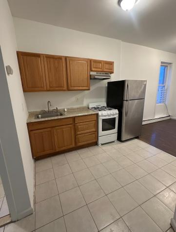 89 Belmont Avenue Jersey City NJ 07304