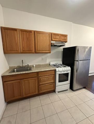 89 Belmont Avenue Jersey City NJ 07304