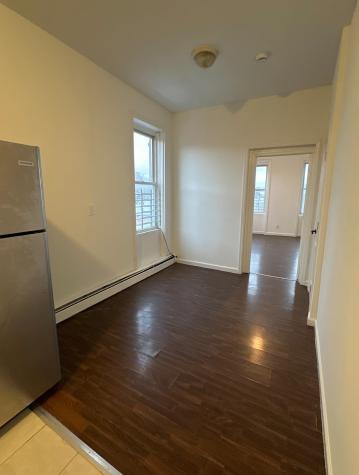 89 Belmont Avenue Jersey City NJ 07304