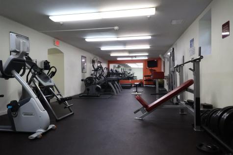2787 Kennedy Boulevard Jersey City NJ 07306