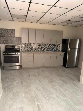650 Kennedy Boulevard Bayonne NJ 07002