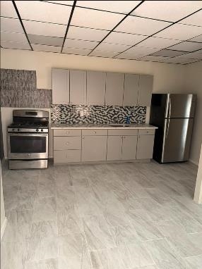 650 Kennedy Boulevard Bayonne NJ 07002