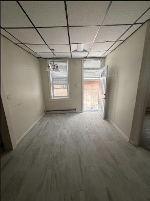 650 Kennedy Boulevard Bayonne NJ 07002