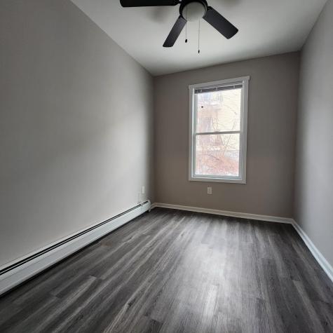 69-71 Wallis Avenue Jersey City NJ 07306