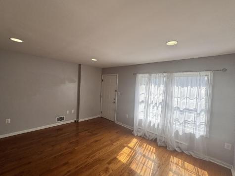 12 Bayview Avenue Jersey City NJ 07305