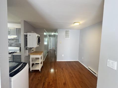 12 Bayview Avenue Jersey City NJ 07305